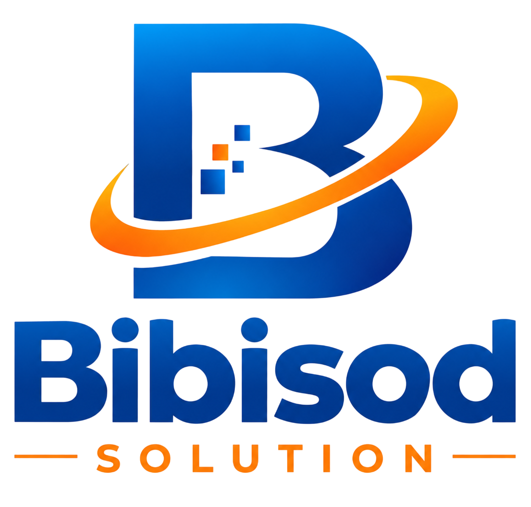 BiBi